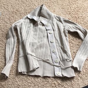 H&M Sweater
